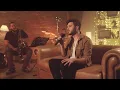 Download Lagu İlyas Yalçıntaş - Sen İstanbul'sun (Akustik)