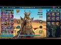 Raid Shadow Legends HellHades Optimizer NOW 10 MINUTES SHORTER