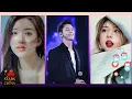Download Lagu “Zhao Lusi \u0026 William Chan’s Explosive Onscreen Passion Sends Fans Wild!”