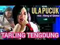 Download Lagu TARLING CIREBON TENGDUNG BINTANG ASIA // \