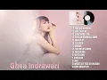 Download Lagu Ghea Indrawari Full Album Terbaru 2023 Viral - Lagu Indonesia Paling Hits 2023 Terpopuler Saat Ini