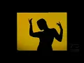 A02-Telah Terbiasa Versi #2 (Rita Effendy, Klip)