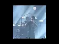 Don Broco - Everybody - Live @ Octagon, Sheffield - 4K 60fps