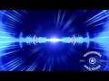 Download Lagu Look Into My Eyes - Deepside Deejays (Instrumental)