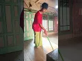 Download Lagu kesederhanaan ini membuat ku semngat untuk semangat masa depan ku