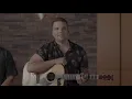 See A Victory | Official Acoustic Guitar Tutorial | At Midnight | Elevation Worship
