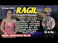 Download Lagu GIMBAL SESI MALAM FULL - RAGIL PONGDUT