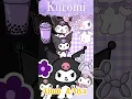 Download Lagu #kuromiandmymelody #barbie #lake #cute #rainbow #aiya #kuromi #fashion