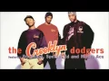 Crooklyn Dodgers - Crooklyn (Instrumental)