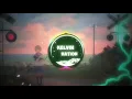 Download Lagu DJ BULAN BINTANG || DJ TIKTOK TERBARU 2020 DJ BULAN BINTANG