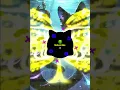 Download Lagu DJ LAGI SYANTIK X LAGI TAMVAN TIKTOK VIRAL SLOWED (FULL BASS REMIX) Dj Subscribes remix.
