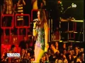 Download Lagu Nayer ft. Mohombi (France)