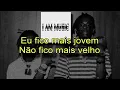 Download Lagu Playboi Carti - TWIN TRIM [With Lil Uzi Vert] (Legendado)