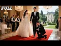 Download Lagu Suami bajingan kira aku mati; di pesta pernikahan CEO dia lihat pengantinnya adalah aku