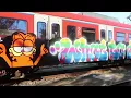 Download Lagu NcFormula presents: Monkey Business 2