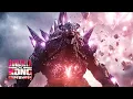 Download Lagu Godzilla X Kong 3 Titan War! GEKKE PLOTLEK! SHIMO \u0026 Zoveel NIEUWE TITANEN! Veranderingen in alles...