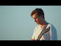 Forester - Sunrise ft. OCULA, Madeline Megery (Live Performance)