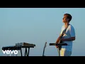 Download Lagu Forester - Sunrise ft. OCULA, Madeline Megery (Live Performance)