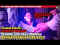 Download Lagu NO SENSOR‼️DETIK-DETIK PARA JENDRAL DI EKSEKUSI DI LUBANG BUAYA - Alur Cerita Film Sejarah G30SPKI