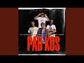 Download Lagu 1 Step,Nou 2 Step (Pad kos) (feat. Dj Diego_za \u0026 Mc Josh)
