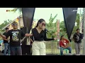 Download Lagu DENIK ARMILA - SATU RASA CINTA (ONE PRO LIVE FKP SENEPOREJO)