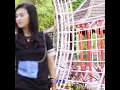 Download Lagu Dj Abadi Selamanya - FIKO 88 CHANNEL #shorts #djremixviralterbaru2022