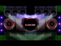 Download Lagu Thidambedutha vambanalu song Tapori mix by (👉DJ ANU SKS👈)