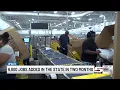 South Carolina adds nearly 7 000 jobs over two months Myrtle Beach grows most