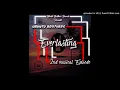 Ubuntu Brothers - Umjaivo Mp3 Song Download
