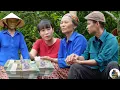 Download Lagu Without that heart, would Huyen and Maya still have enough faith in tomorrow?
