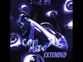 Sayfalse - COM MEDO! Extended