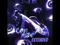 Download Lagu Sayfalse - COM MEDO! Extended