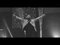 Canção de Simeão (Ao Vivo) • DROPS