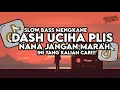 Download Lagu Dj Dash Uciha Plis Nana Jangan Marah Full Song Slow Bass Santuy Style Trabas Viral TikTok 2025