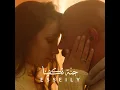جنة تكفينا