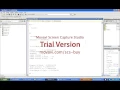 Induction motor design Optimisation PSO GA Firefly MATLAB Guidance on Whatsapp skype Line