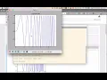 Jupyter and ipython workflow