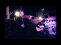 Download Lagu Suki Dakara Instrumental
