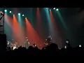 Fit For A King - Vendetta [Live @ Warsaw 2025]
