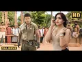 Download Lagu Officer Puneeth\