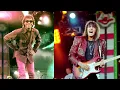 Download Lagu Bon Jovi | Legendary 1st Night at Milton Keynes Bowl | Extreme Diehard Audio | Milton Keynes 1996