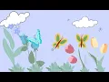 Download Lagu Instrumen Lagu Kalimat Thayyibah
