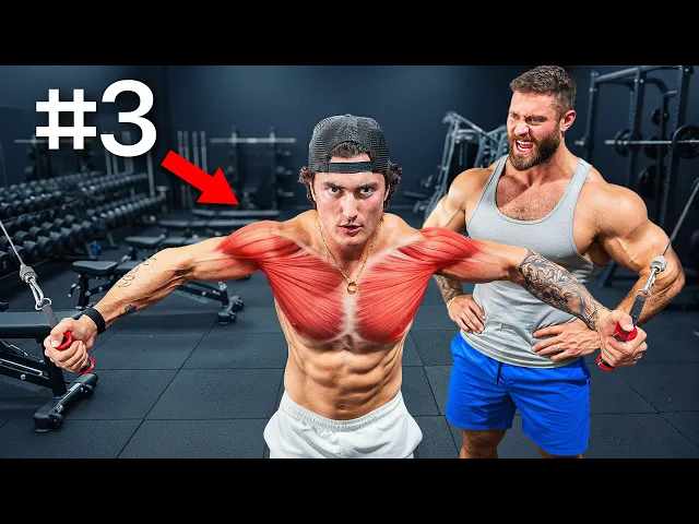 YouTube video thumbnail