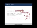 Week02 Pintos Project Context Switch