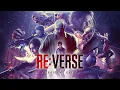 Video di Resident Evil Re:Verse - Teaser Trailer