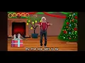 TODAY Brady Wells Christimas Hallmark future Moves