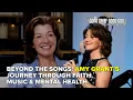 Download Lagu Amy Grant’s Journey Through Faith, Music \u0026 Mental Health