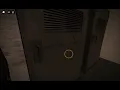 Surviving Insidae A-200 and Insidae Prime A-200 with Lights On Rooms Doors clips