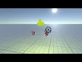 NeosVR Worlds and You