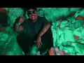 Snak The Ripper - Toxic Traits (Official Music Video)